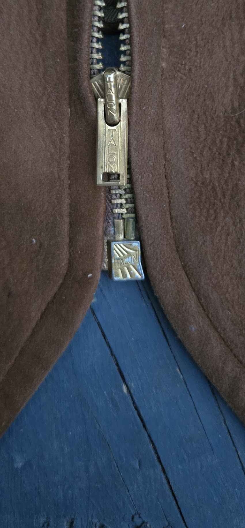 1760404713385.png