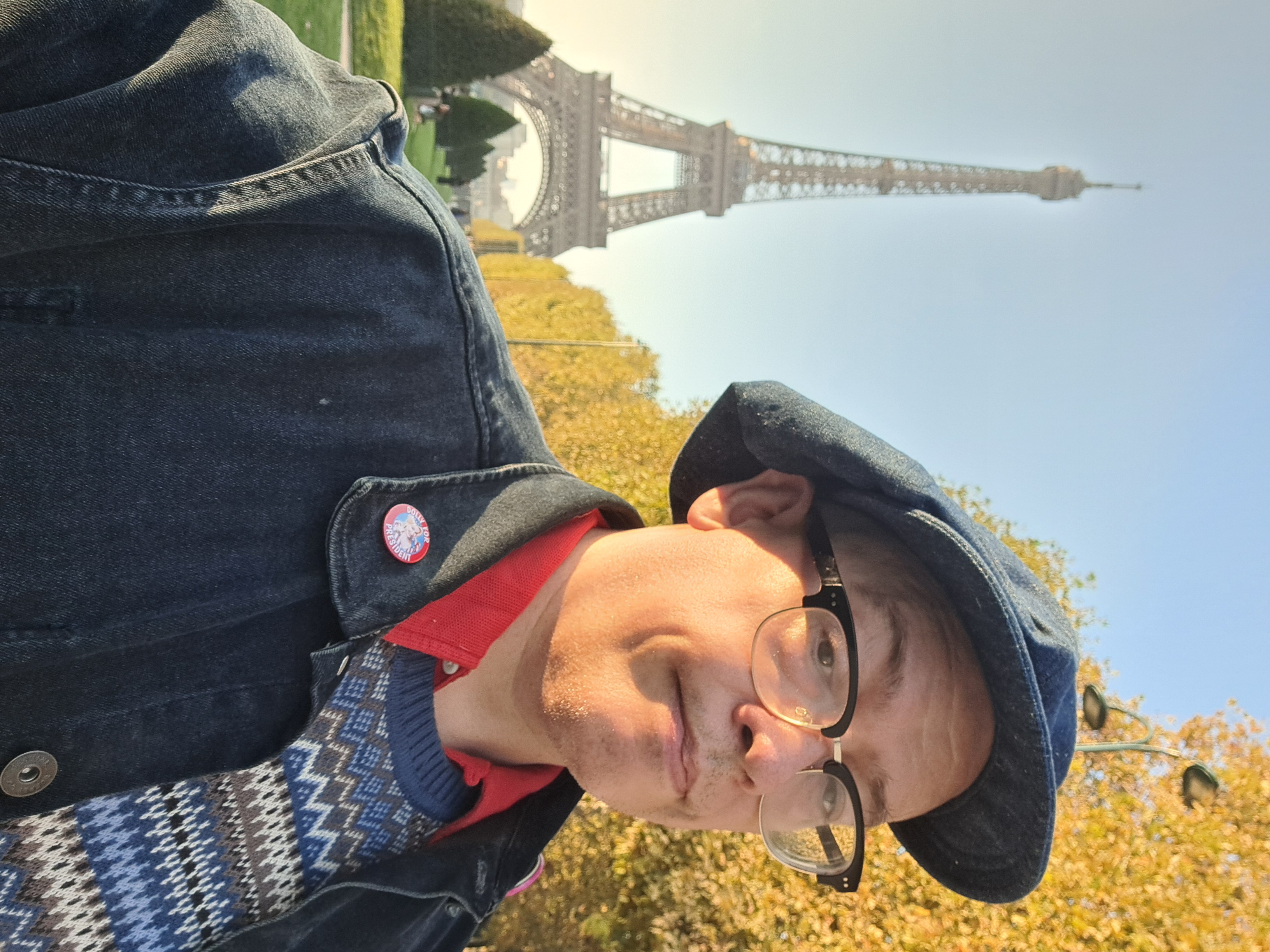 1760969724361.jpeg