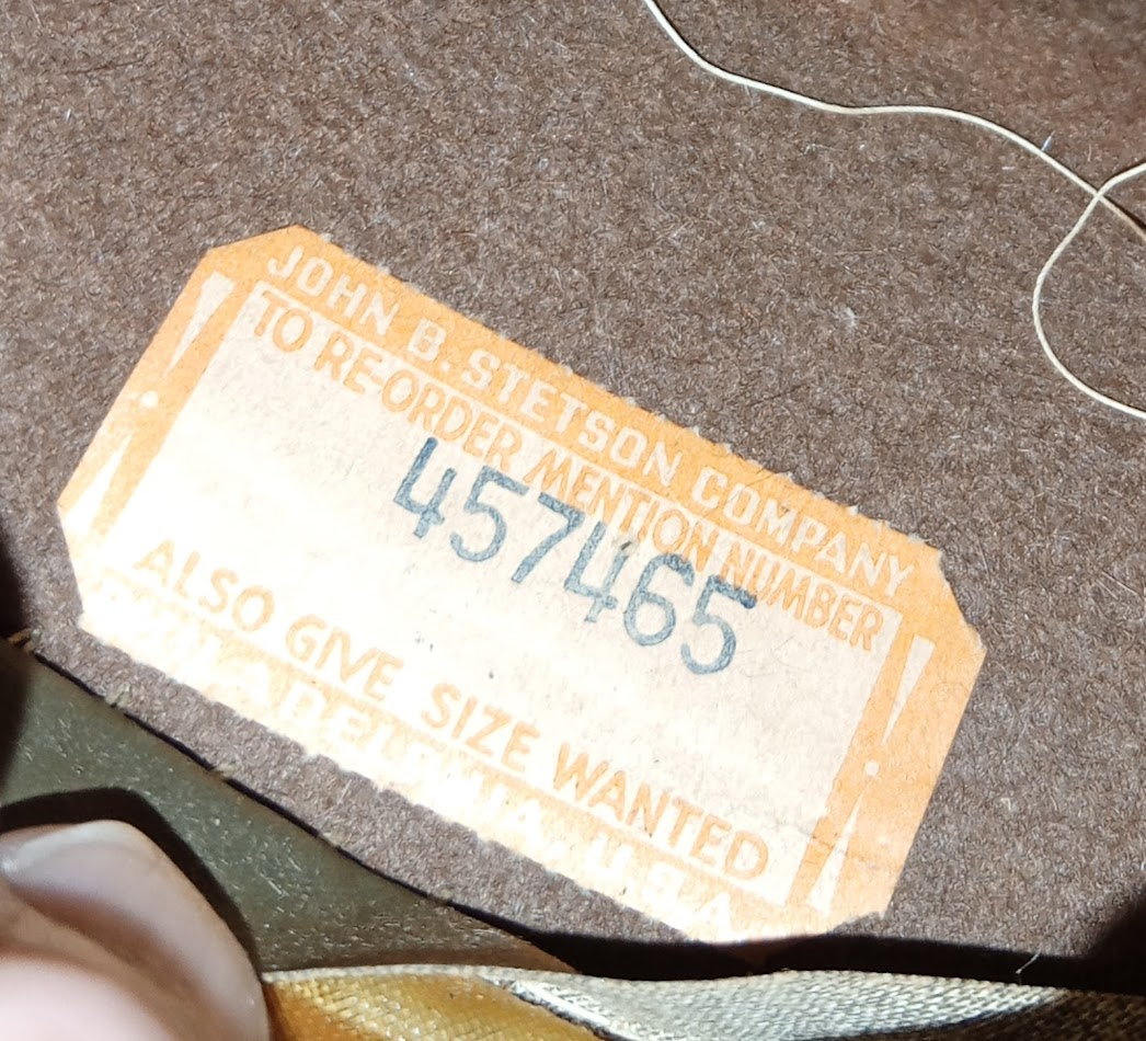 1761683768898.png