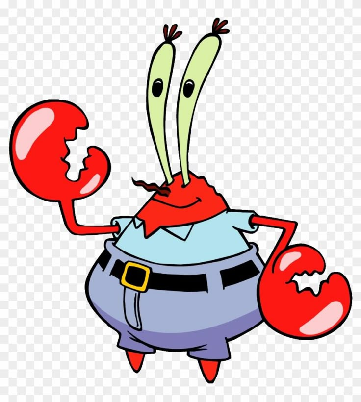 1762129748248.png