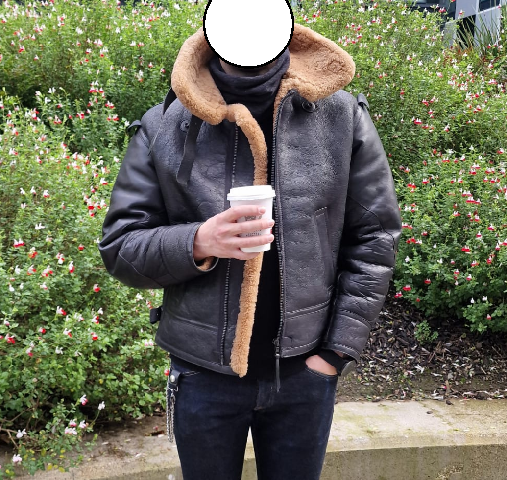 1762352363097.png