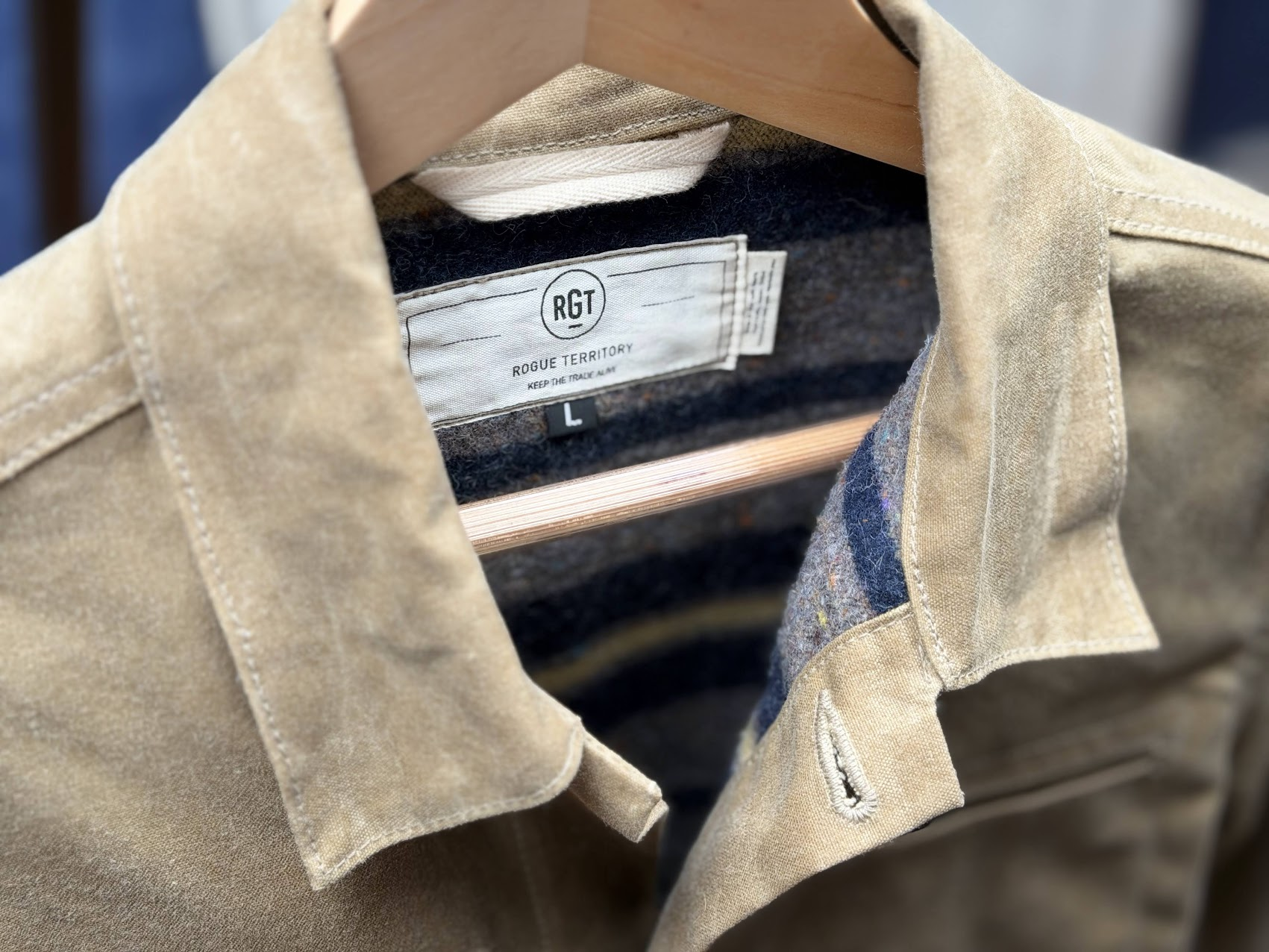 1762969145862.png