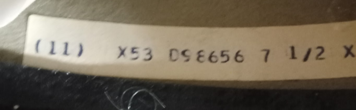 1763575322696.png