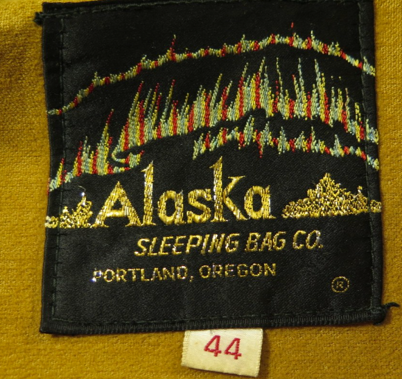 1765313450453.png