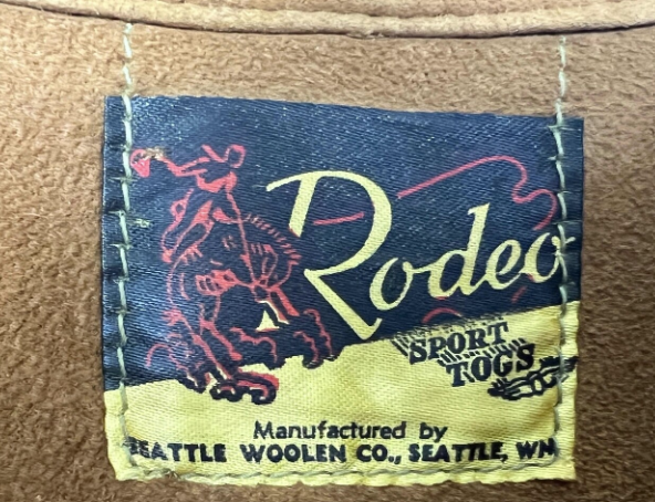 1765800529627.png