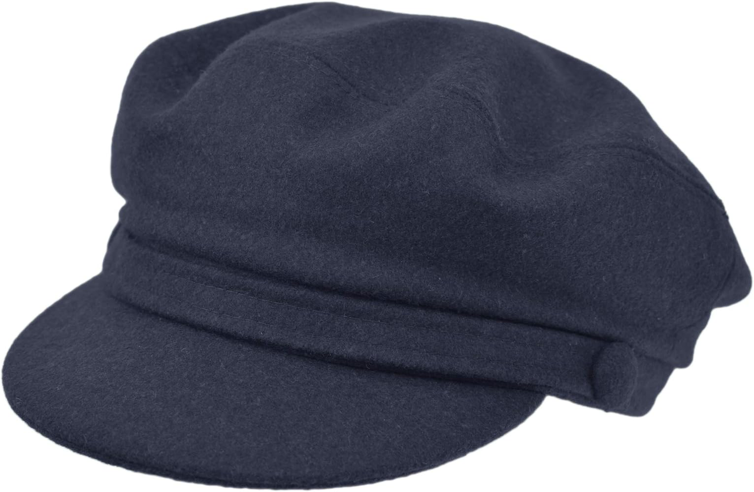 1765979409629.png