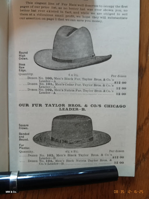 1766085689748.png