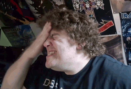 1766250973263.png