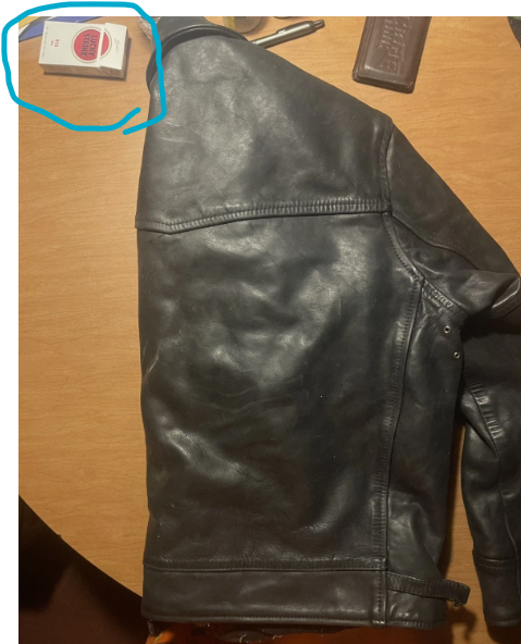 1766349559095.png