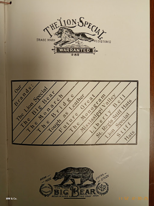 1767122126223.png