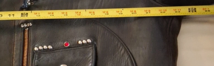 1768089254652.png