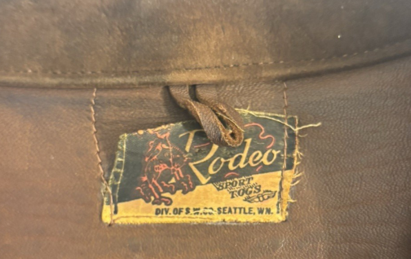 1768404656030.png