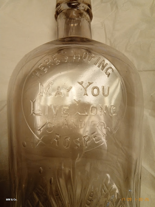 1769878728438.png