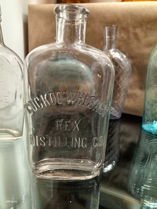 1769878840570.png