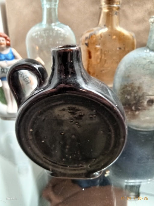 1769879240224.png
