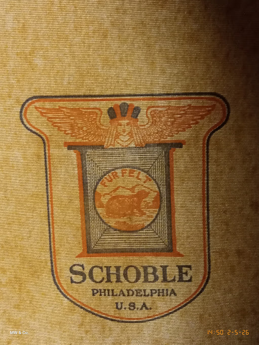 1770324782874.png