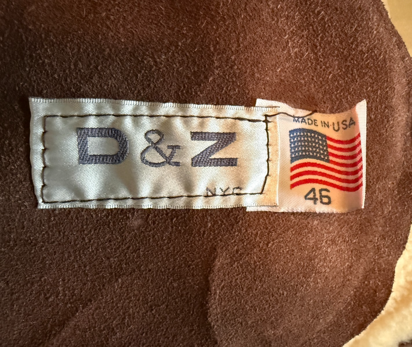 1771583986756.png