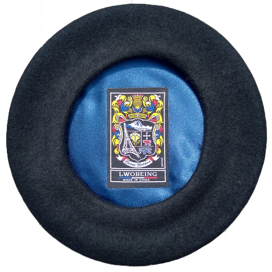 1772077118403.png