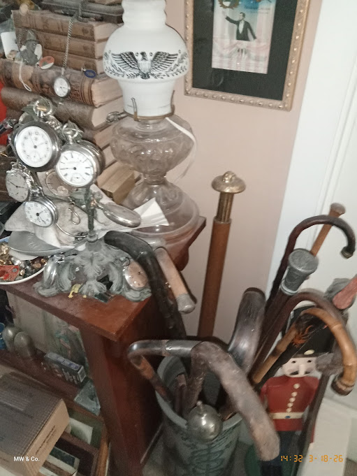 1773938102880.png