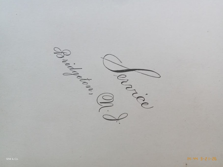 1774124736740.png