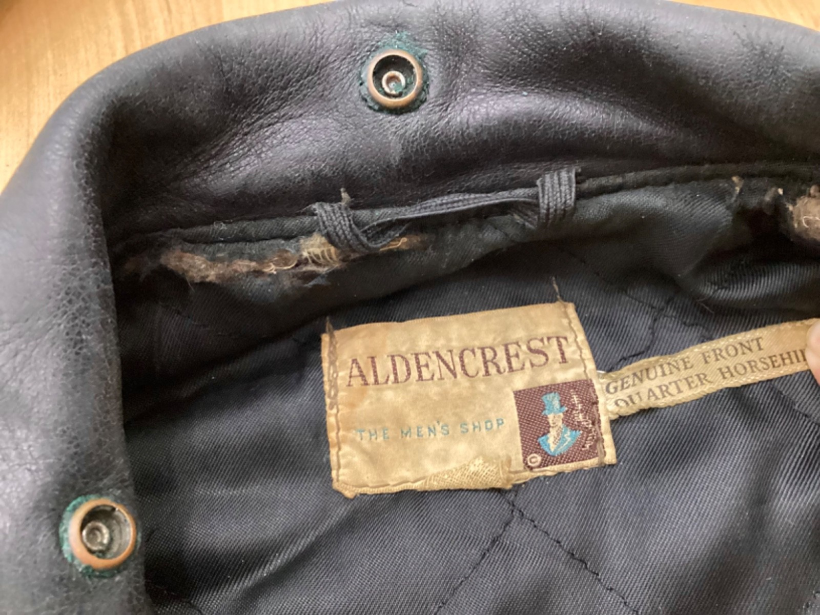 1775424840067.png
