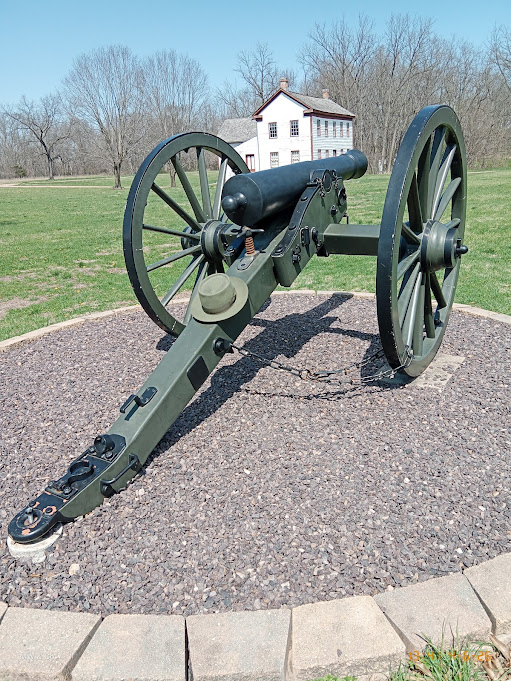 1775575430480.png