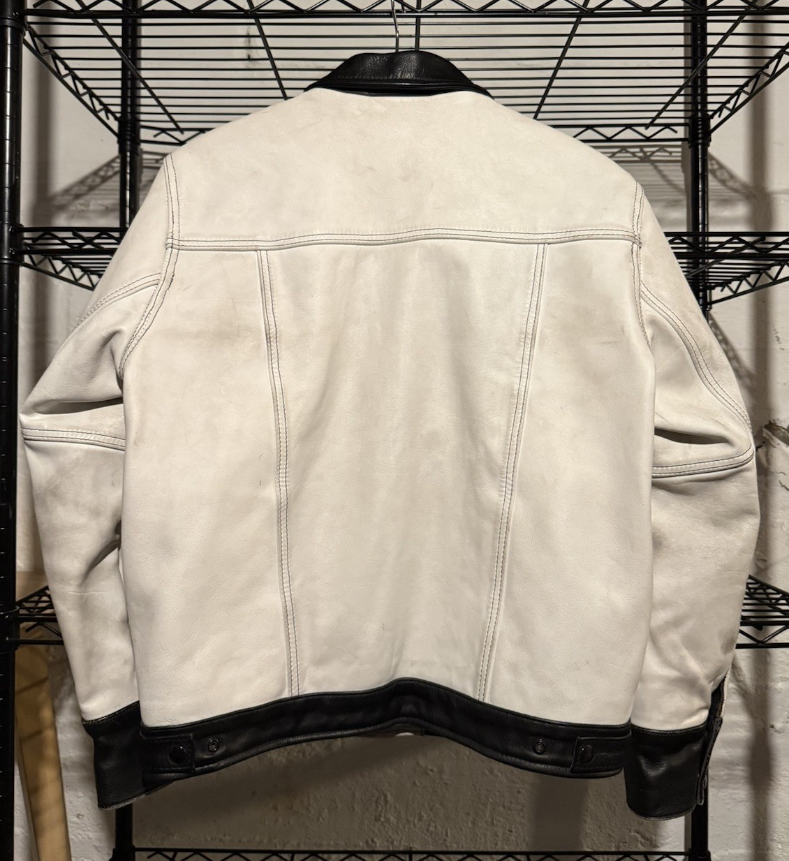1776940731380.png