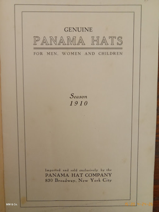 1777062241559.png