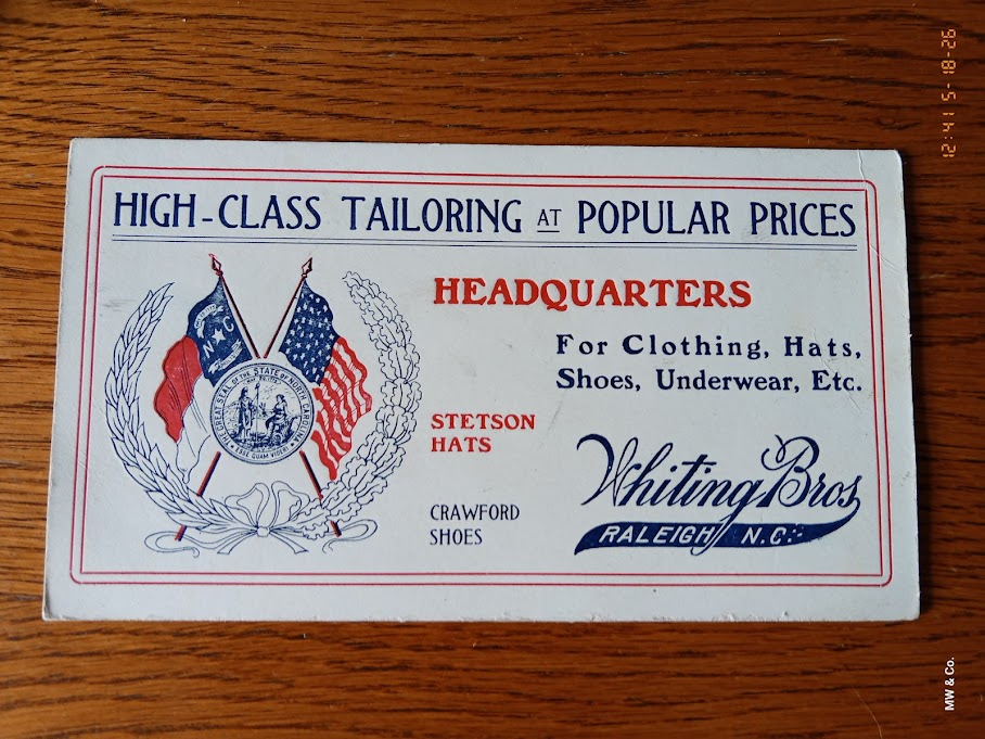 1779470450235.png