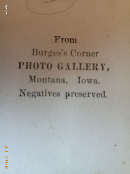 1779896130562.png