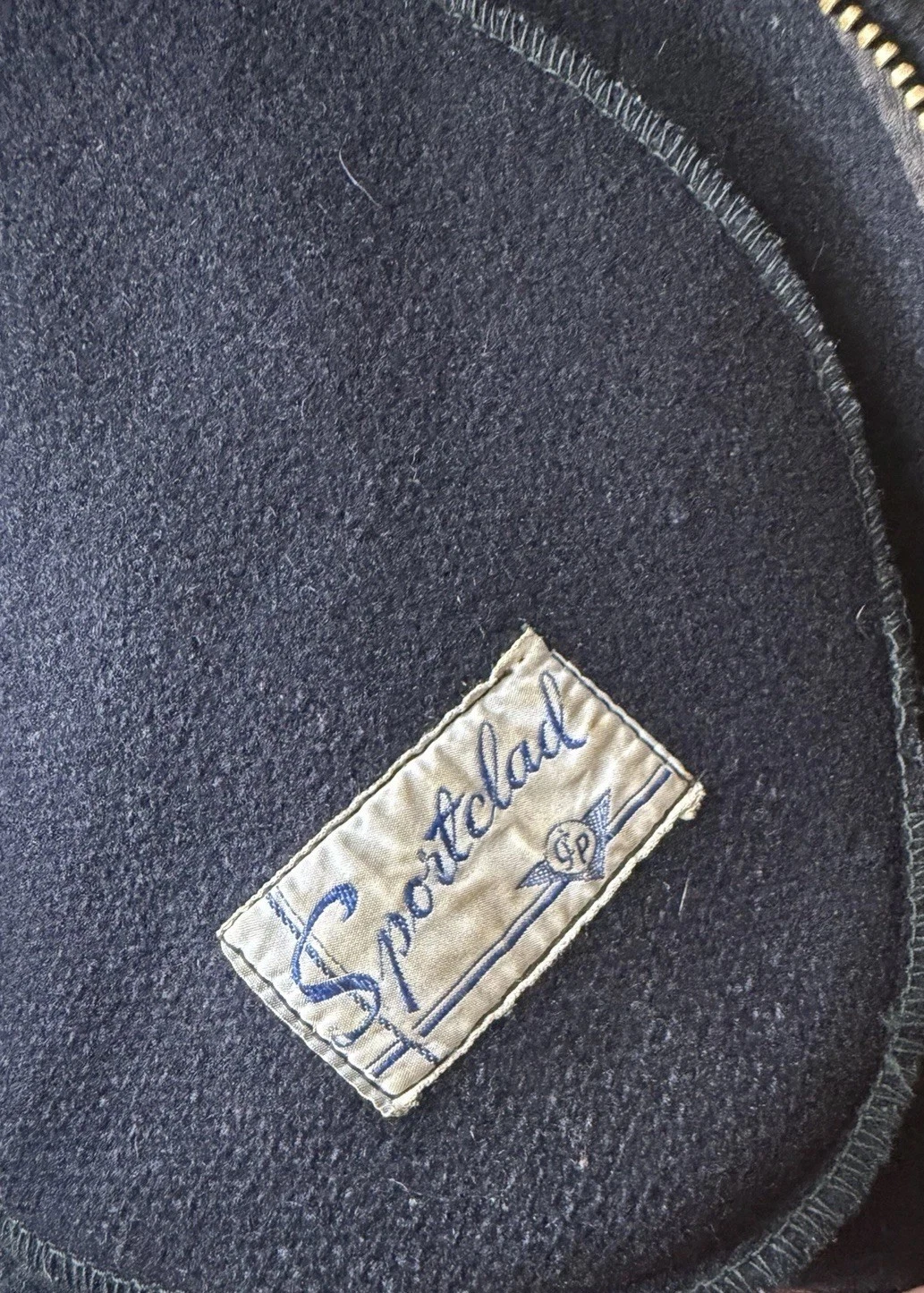 1780154552166.png