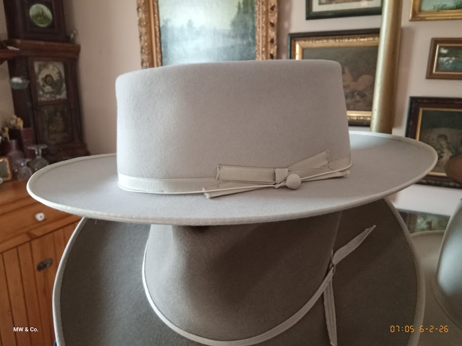 1780498458633.png