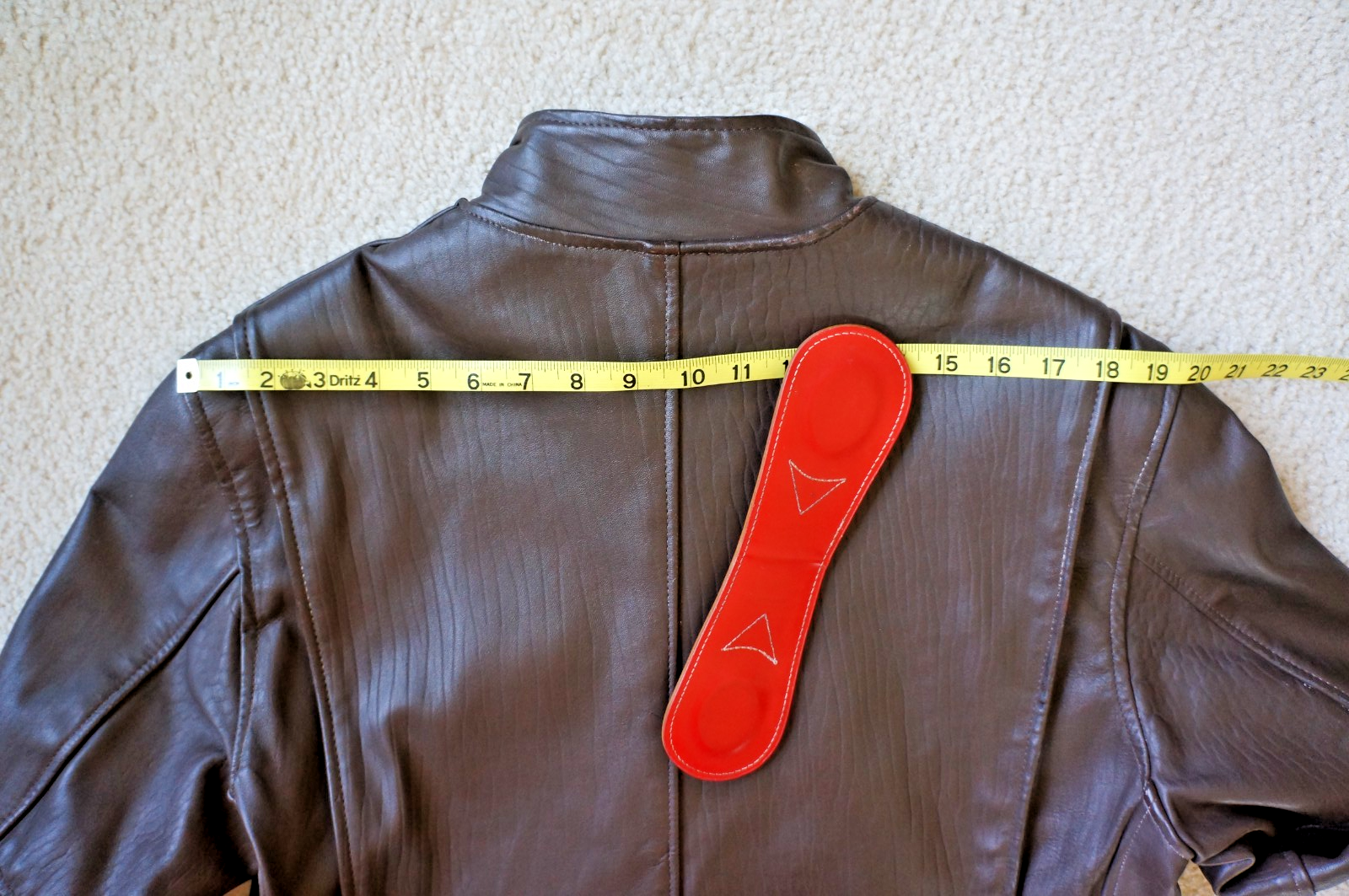 1780874311742.png