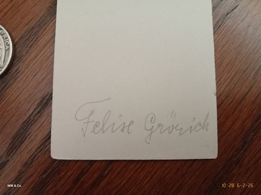 1781019731953.png