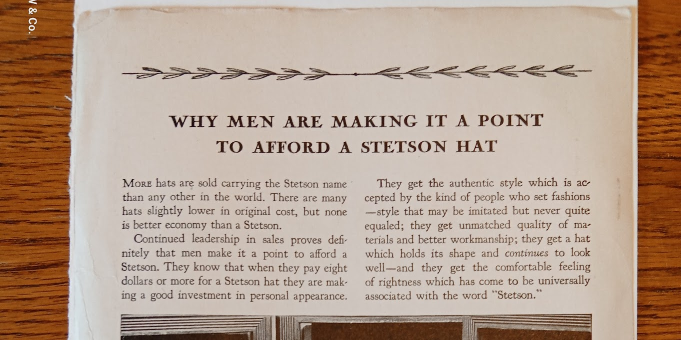 1781800050118.png