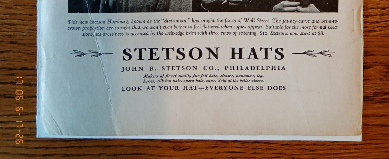 1781800089849.png