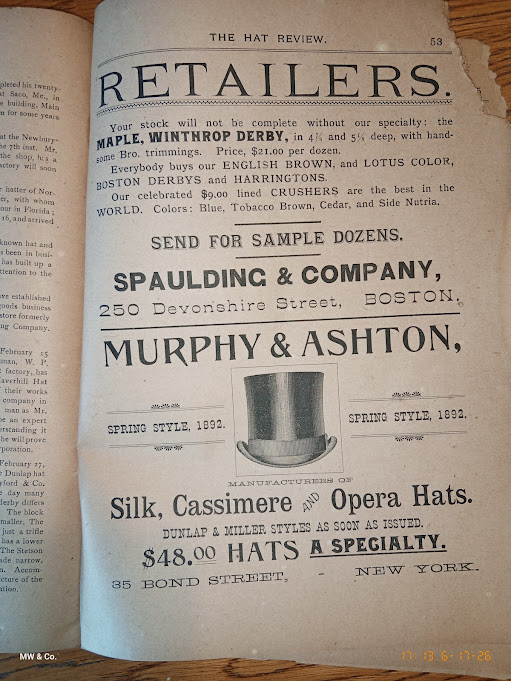 1781805220344.png
