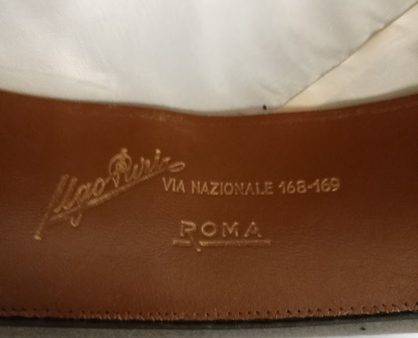 1782419580215.png