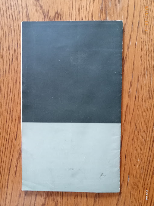 1783694666149.png