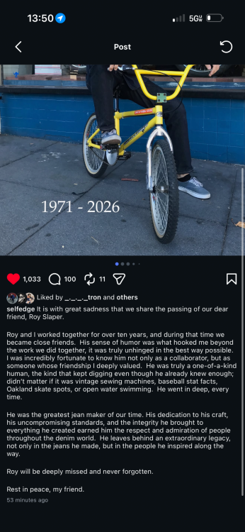 1784074159110.png