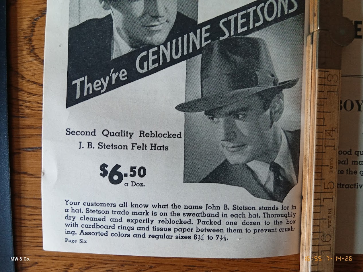 1784224441865.png