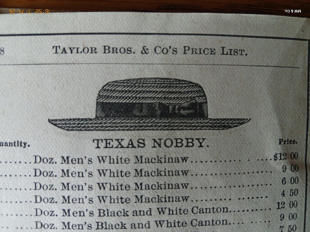 1784401514801.png