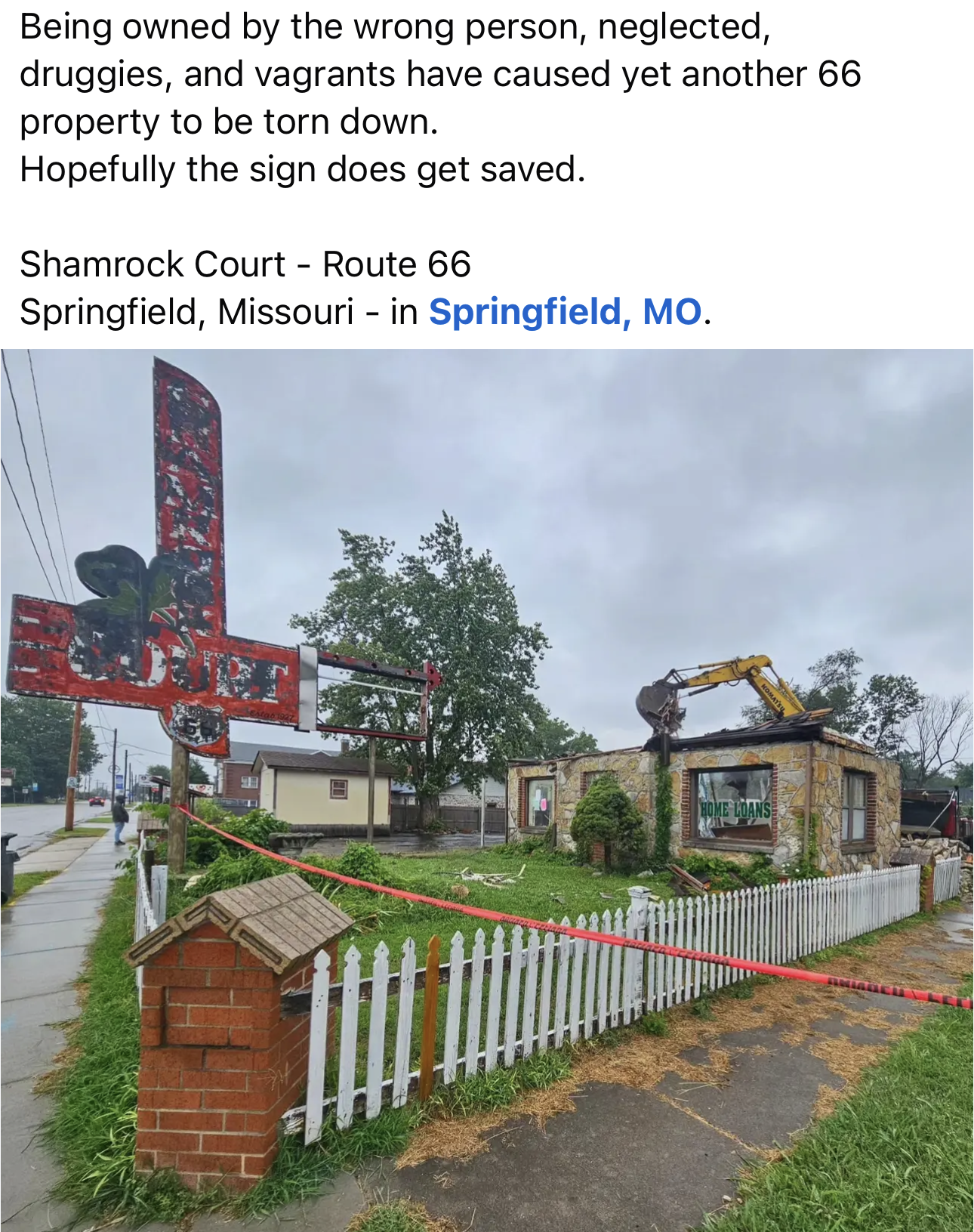 1785771547786.png