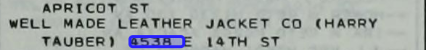 1786478036254.png