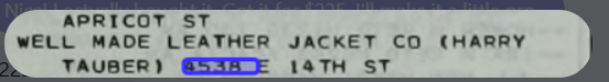 1786478462710.png