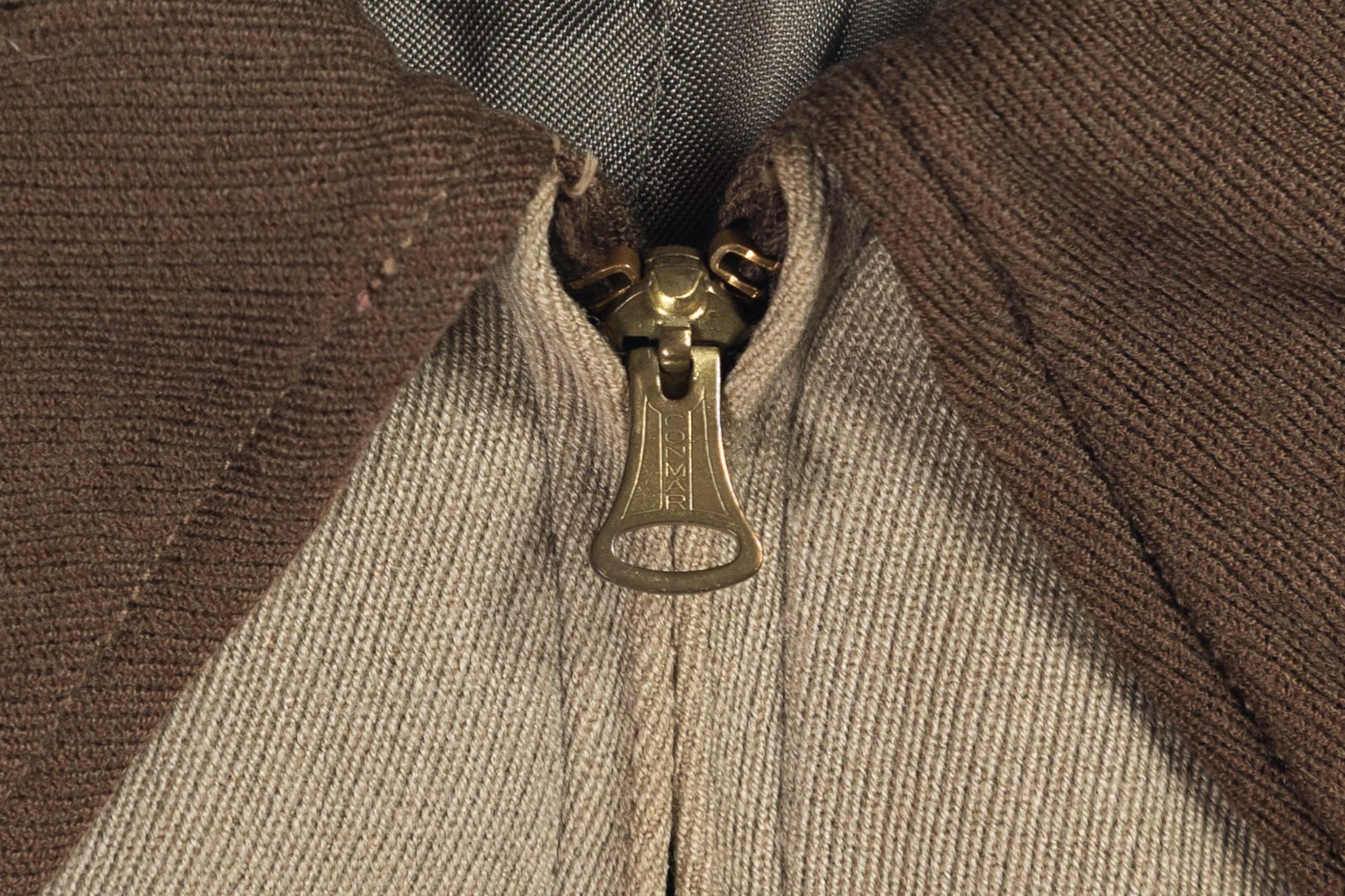 1787015974671.png