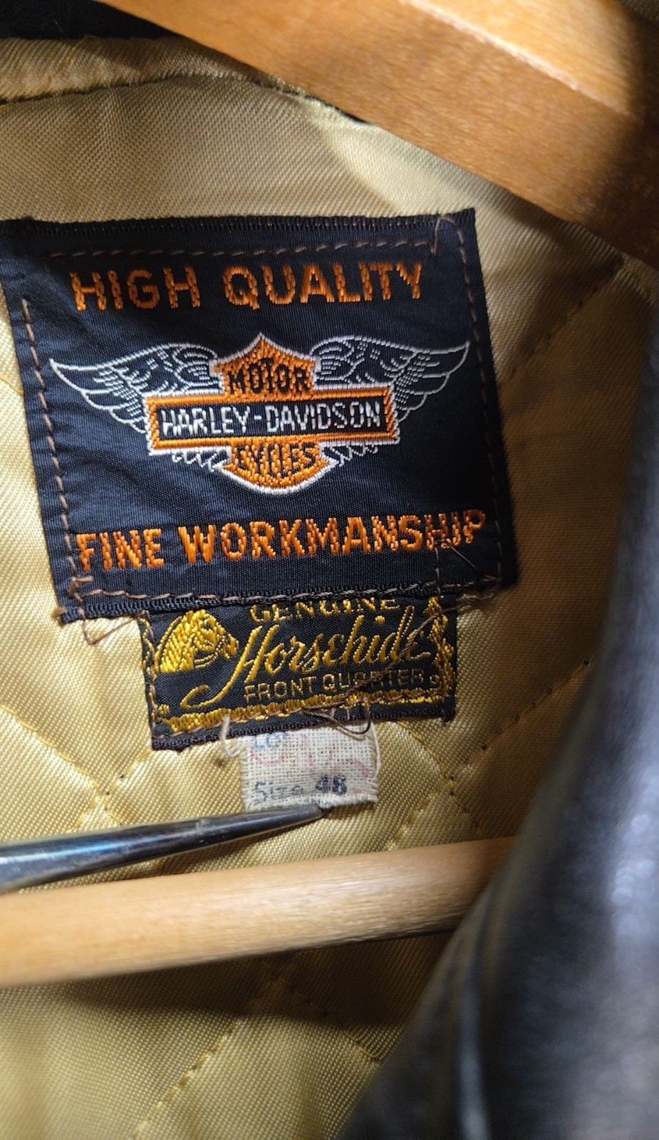 1787861900507.png