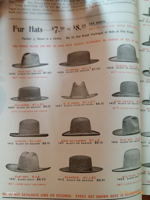 1787928739146.png