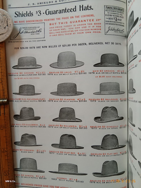 1787929130204.png