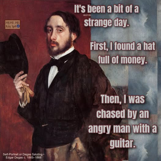 1787939434729.png